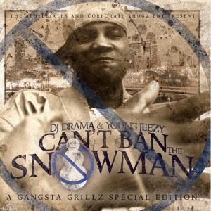 Listen to Burnin Up (Explicit) song with lyrics from Young Jeezy