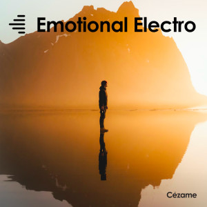 Listen to House of the Elegance song with lyrics from Felipe Sierra Burbano