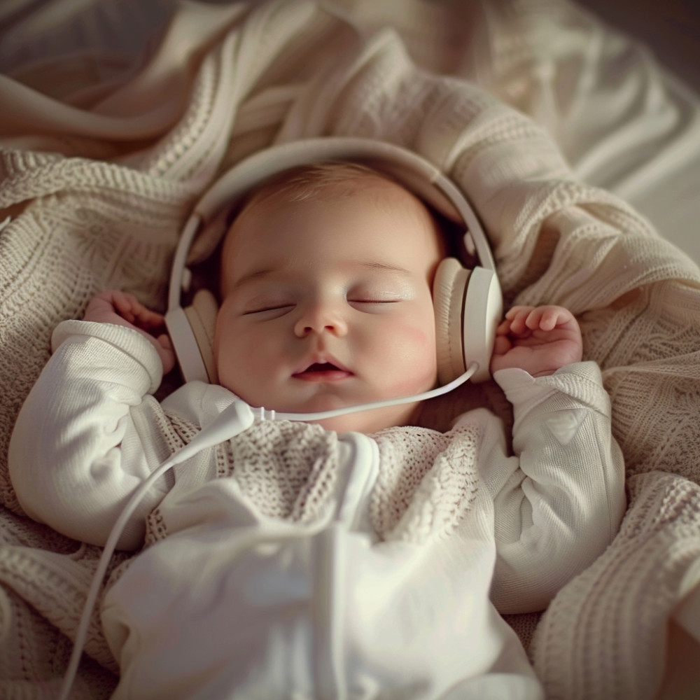Dreamland's Soft Echo