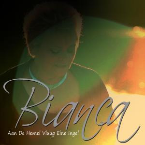 Album Aan De Hemel Vluug Eine Ingel from Bianca Balendonck