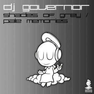 ดาวน์โหลดและฟังเพลง Shades Of Grey (Original Mix) พร้อมเนื้อเพลงจาก DJ Governor