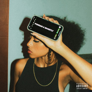 ดาวน์โหลดและฟังเพลง Sexxxy Daddy (Explicit) พร้อมเนื้อเพลงจาก OK Tatty