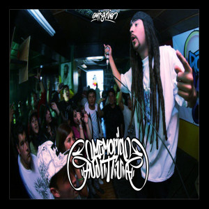 ดาวน์โหลดและฟังเพลง Por Casualidad พร้อมเนื้อเพลงจาก Emisario