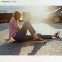 ดาวน์โหลดและฟังเพลง It's Not The Spotlight (2008 Remastered Version) พร้อมเนื้อเพลงจาก Beth Orton