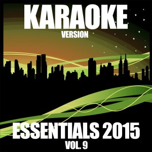 收聽Tracks City的Bitch Better Have My Money (Karaoke Version)歌詞歌曲