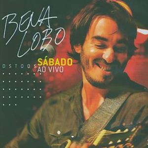 ดาวน์โหลดและฟังเพลง Borzeguim, o Boto (Ao Vivo) พร้อมเนื้อเพลงจาก Bena Lobo