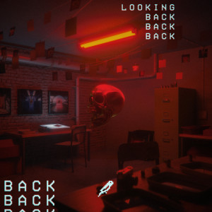Listen to Looking Back song with lyrics from Droeloe