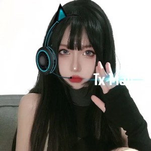 收聽Y2002的大雨還在下 (DJ新版)歌詞歌曲