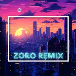 Dengarkan Dawai Yang Telah Lama Ku Petik (Remix) lagu dari zoro remix dengan lirik