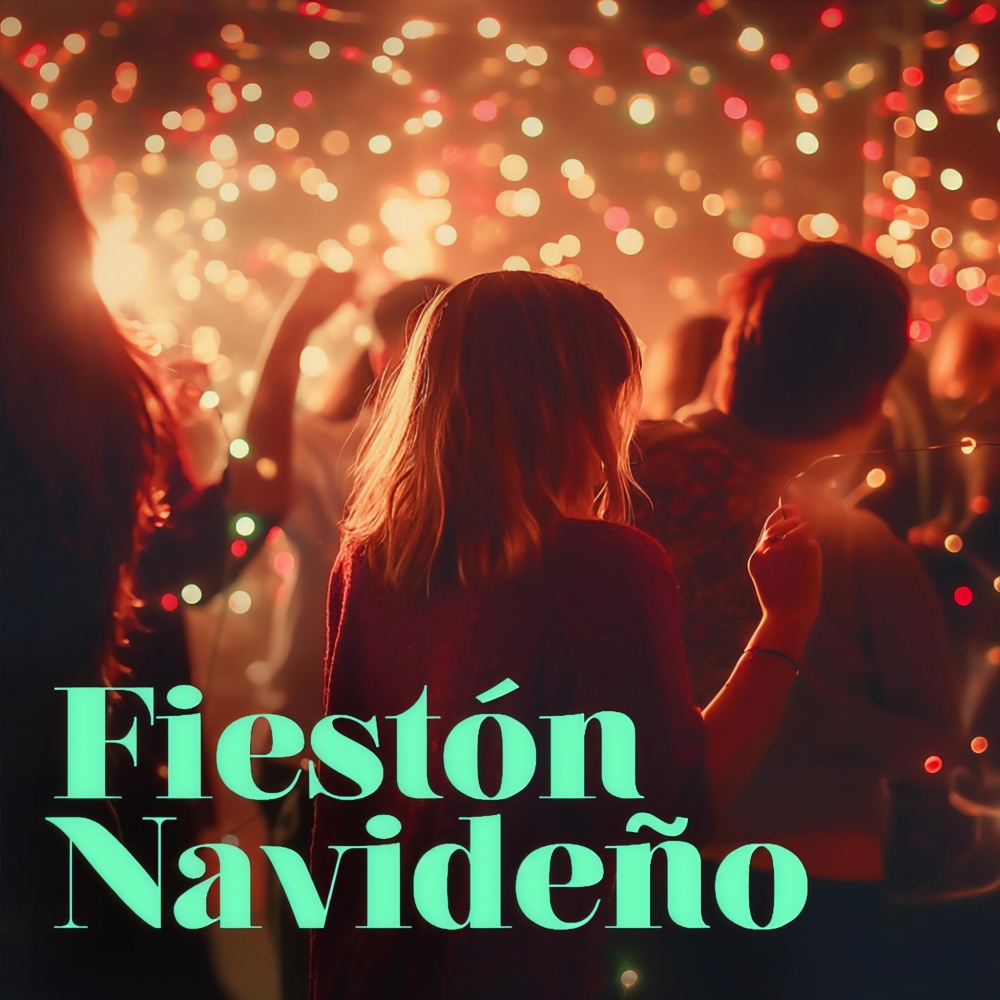 Desconocidos (Explicit)