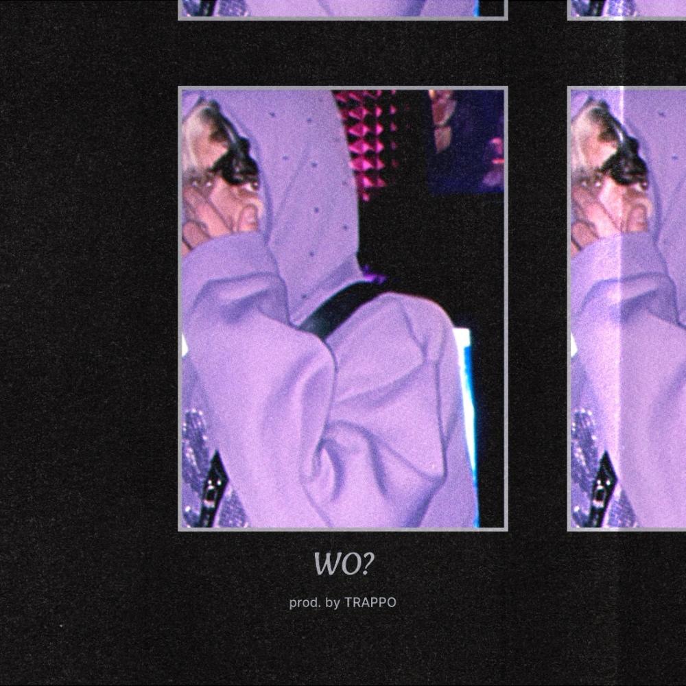 WO?