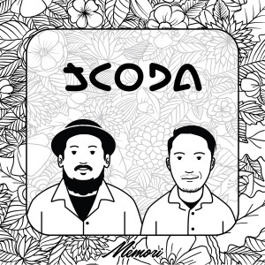 Listen to Memori song with lyrics from Jcoda