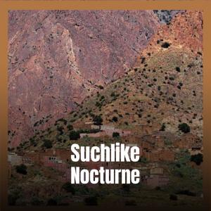 收聽Mohe Sanaa的Emperor Strumpet歌詞歌曲