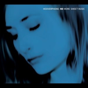 ดาวน์โหลดและฟังเพลง Ginger (Remix) พร้อมเนื้อเพลงจาก Hooverphonic