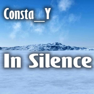 Consta_Y的專輯In Silence