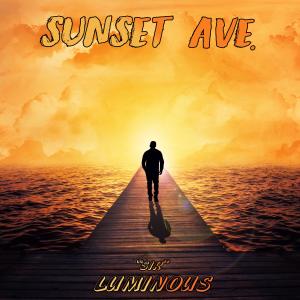 Listen to Never Enough song with lyrics from "sir"Luminous