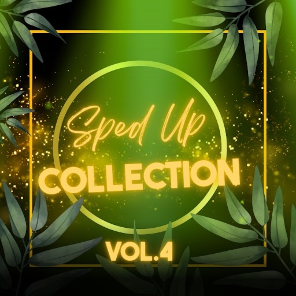Bandana (Sped Up) (Explicit)