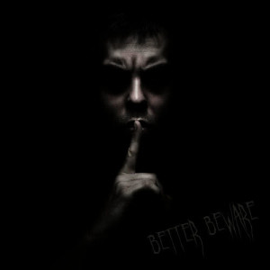 ดาวน์โหลดและฟังเพลง Underworld, Pt. 2 (Unburied) พร้อมเนื้อเพลงจาก Halloween