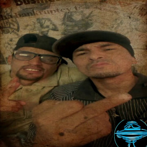 收聽Kajuela Ruidos的Escuela (Homenaje)歌詞歌曲