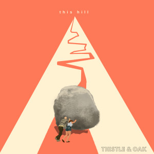 Listen to This Hill song with lyrics from Thistle