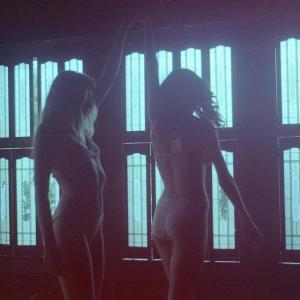 Listen to Control Me(feat. Sakima) (Explicit) song with lyrics from OBESØN