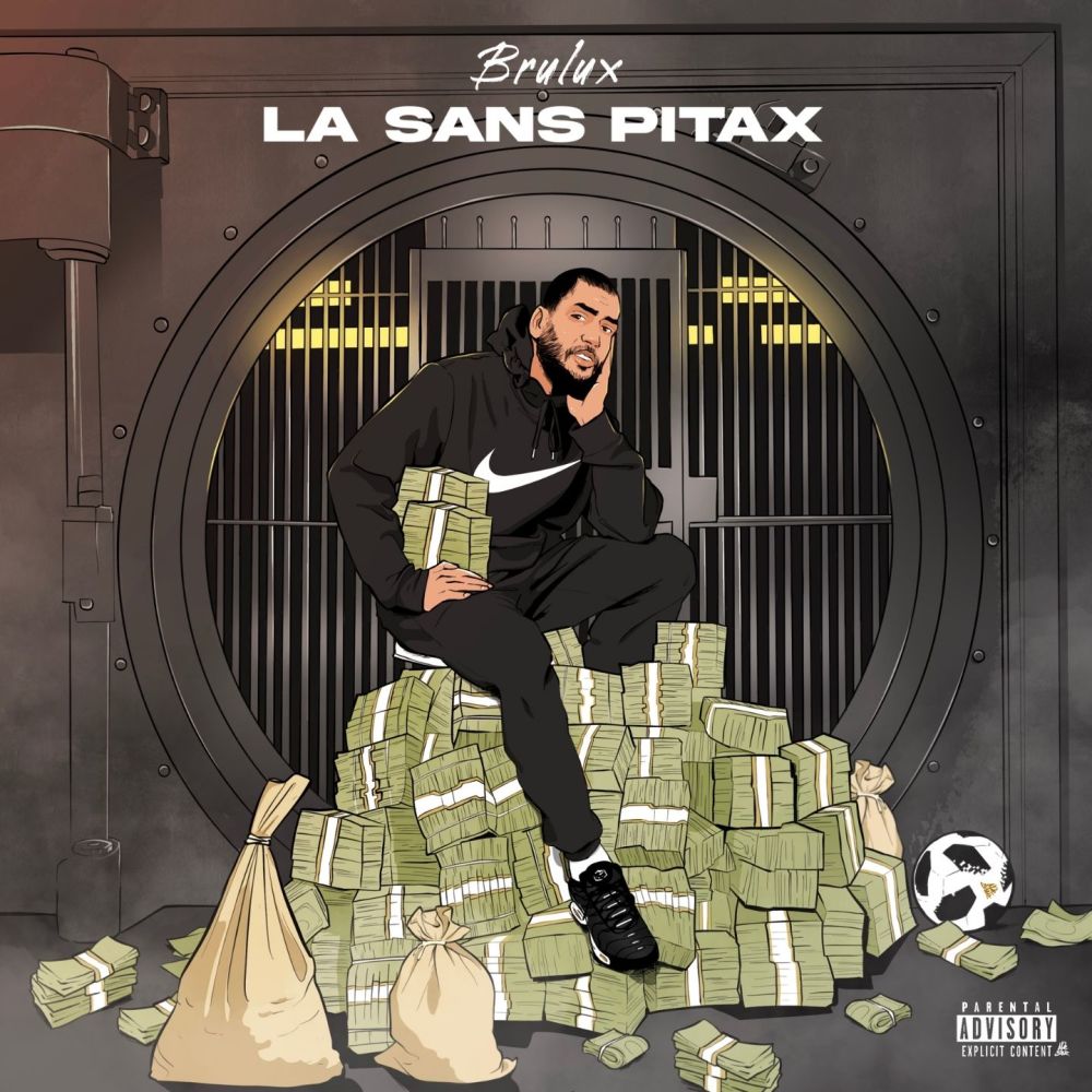 Panenka (Explicit)