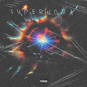 收聽Dunyá的fark edemeden (Explicit)歌詞歌曲