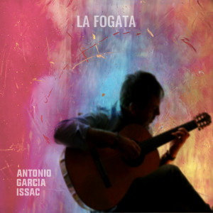 ดาวน์โหลดและฟังเพลง La Fogata (Ambient) พร้อมเนื้อเพลงจาก Antonio Garcia Isaac