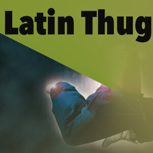 ดาวน์โหลดและฟังเพลง All Eyes On Us (Explicit) พร้อมเนื้อเพลงจาก Spider Loc