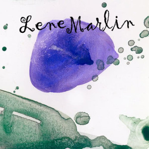 ดาวน์โหลดและฟังเพลง How Would It Be พร้อมเนื้อเพลงจาก Lene Marlin