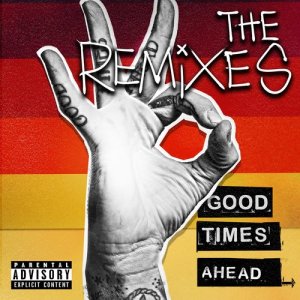 ดาวน์โหลดและฟังเพลง Little Bit of This (feat. Vince Staples) (Yellow Claw Remix) (Explicit) (Yellow Claw Remix|Explicit) พร้อมเนื้อเพลงจาก GTA
