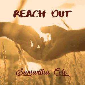 Samantha Cole的專輯Reach Out