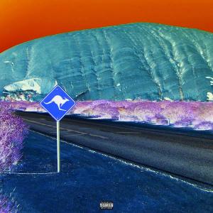 收聽Nema的Kangaroo (Explicit)歌詞歌曲