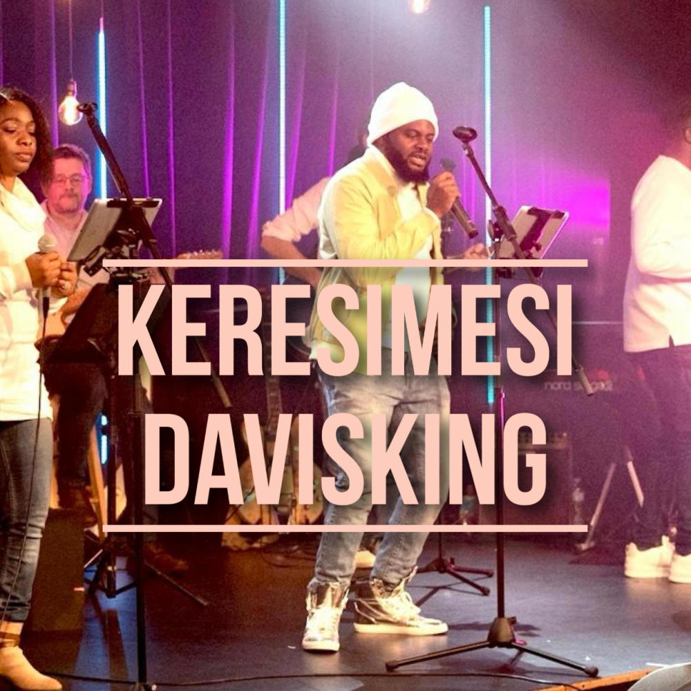 Keresimesi