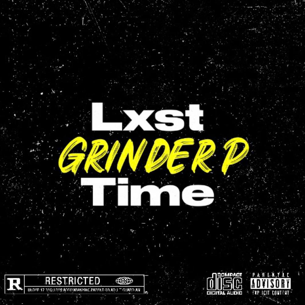 Succa Trippin (feat. Zboiexist & Richie Rich) (Explicit)