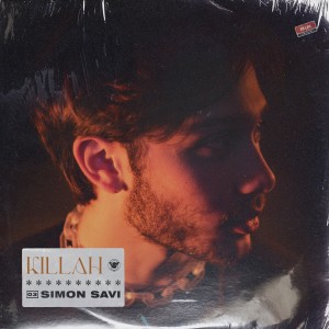 Listen to Killah song with lyrics from Simon Savi