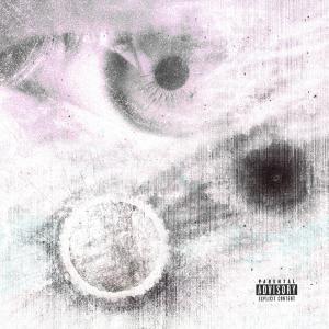 Lecso的專輯Szemek (Explicit)