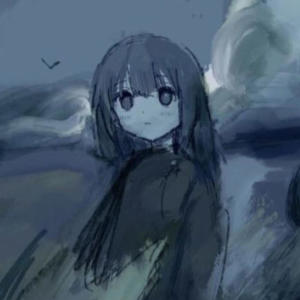 收聽hartfxlt的maybe (feat. ImRico|Explicit)歌詞歌曲