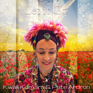 Listen to Let it Go song with lyrics from Kwali Kumara