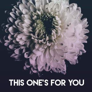 ดาวน์โหลดและฟังเพลง This One's for You พร้อมเนื้อเพลงจาก Sonic Riviera