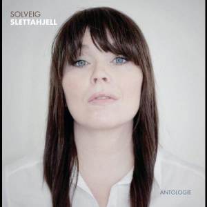 ดาวน์โหลดและฟังเพลง Wild Horses พร้อมเนื้อเพลงจาก Solveig Slettahjell