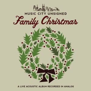 收聽Various Artists的When Christmas Is On The Heart歌詞歌曲