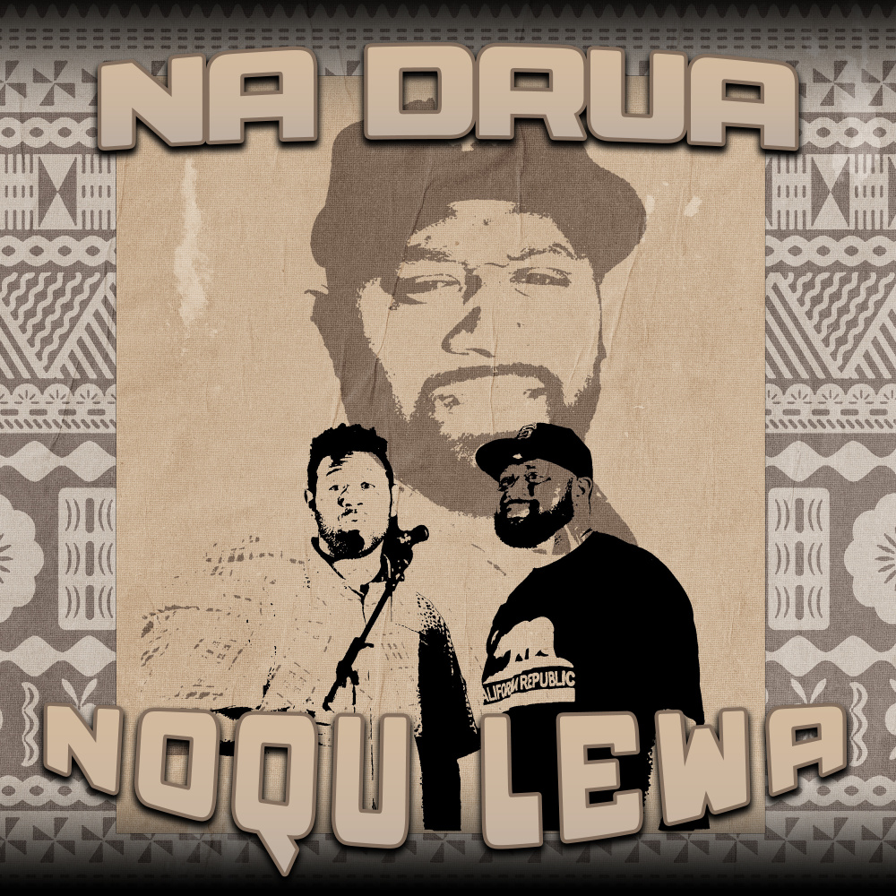 Noqu Lewa (Pati Version)