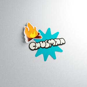 Connor Price的專輯Caveman