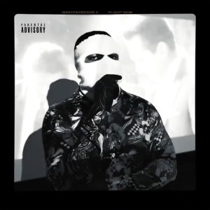 收聽FLIGHTM0B的Big11Th (Explicit)歌詞歌曲