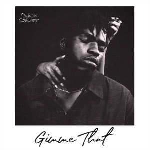 Album Gimme That from 