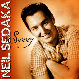Dengarkan I Must Be Dreaming lagu dari Neil Sedaka dengan lirik