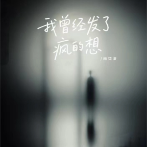 Listen to 我曾经发了疯的想 (cover: 大麦) (其他) song with lyrics from 南柒夏