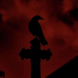 Dezz的專輯NIGHTMARE ON MAIN (Explicit)