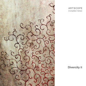 ดาวน์โหลดและฟังเพลง Draumstafir (Original Mix) พร้อมเนื้อเพลงจาก Minjoon